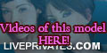 MilkaSmith PRIVATE